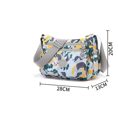 Sieviešu moderna plecu soma ar priekšējo kabatu