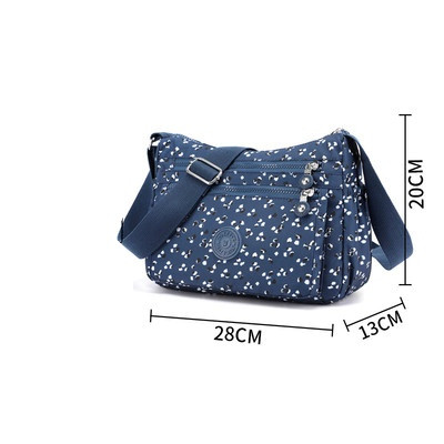 Sieviešu moderna plecu soma ar priekšējo kabatu