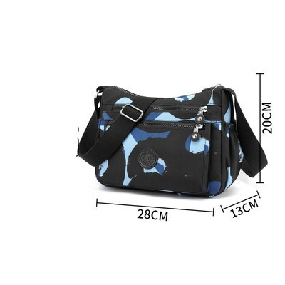 Sieviešu moderna plecu soma ar priekšējo kabatu