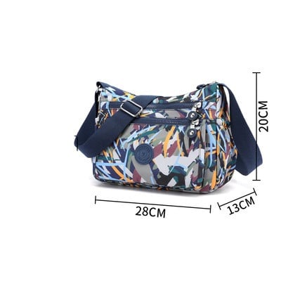 Sieviešu moderna plecu soma ar priekšējo kabatu