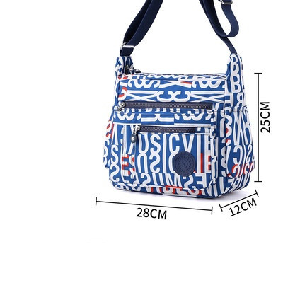 Geanta de umar eleganta de dama in diferite culori