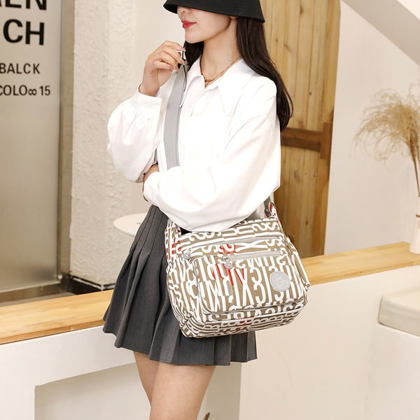 Geanta de umar eleganta de dama in diferite culori