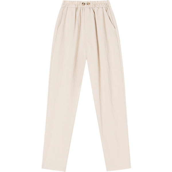 Sporta un ikdienas vīriešu bikses ar kabatām vairākās krāsās