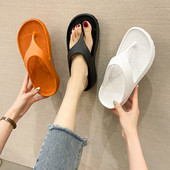 Papuci casual dama din silicon in trei culori