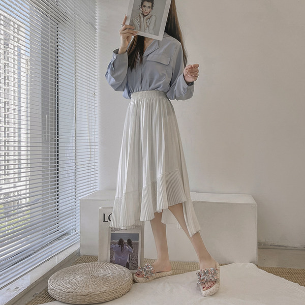 Papuci de dama cu talpa plate si model colorat in trei culori