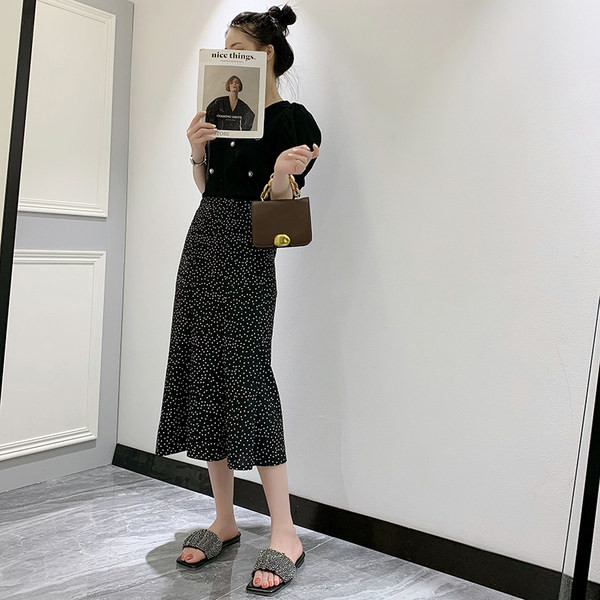 Papuci de dama eleganti cu efect stralucitor in trei culori