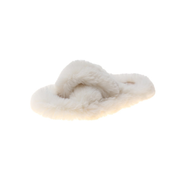 Papuci moderni de dama cu talpa plate