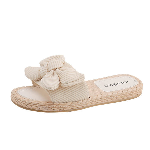 Ikdienas sieviešu čības ar lentes vienkrāsainu modeli