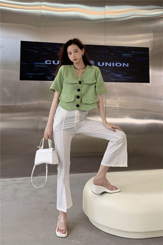 Casual γυναικείες παντόφλες με λουράκια σιλικόνης σε διάφορα χρώματα