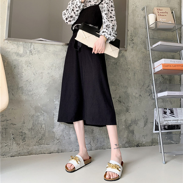 Papuci casual dama cu decor metalic - patru culori