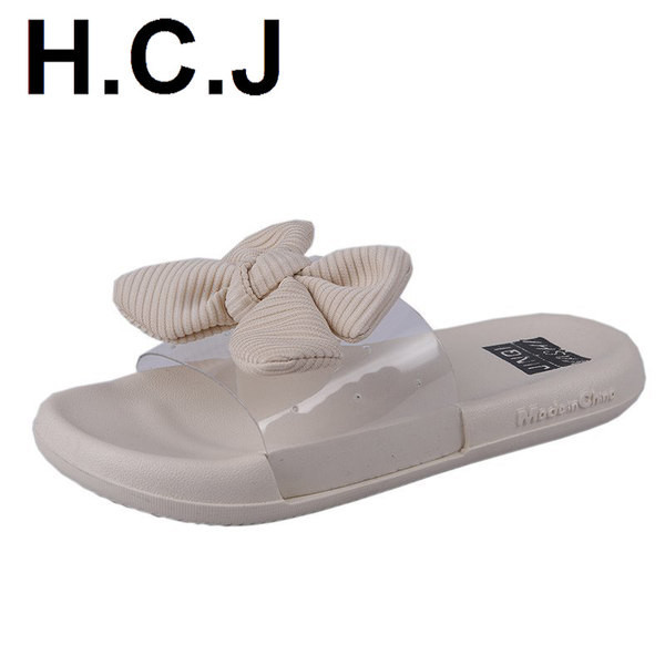 Papuci casual dama cu panglica si talpa plata in patru culori