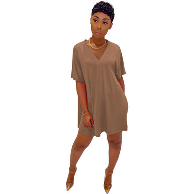 Ikdienas sieviešu legingu komplekts un gara blūze