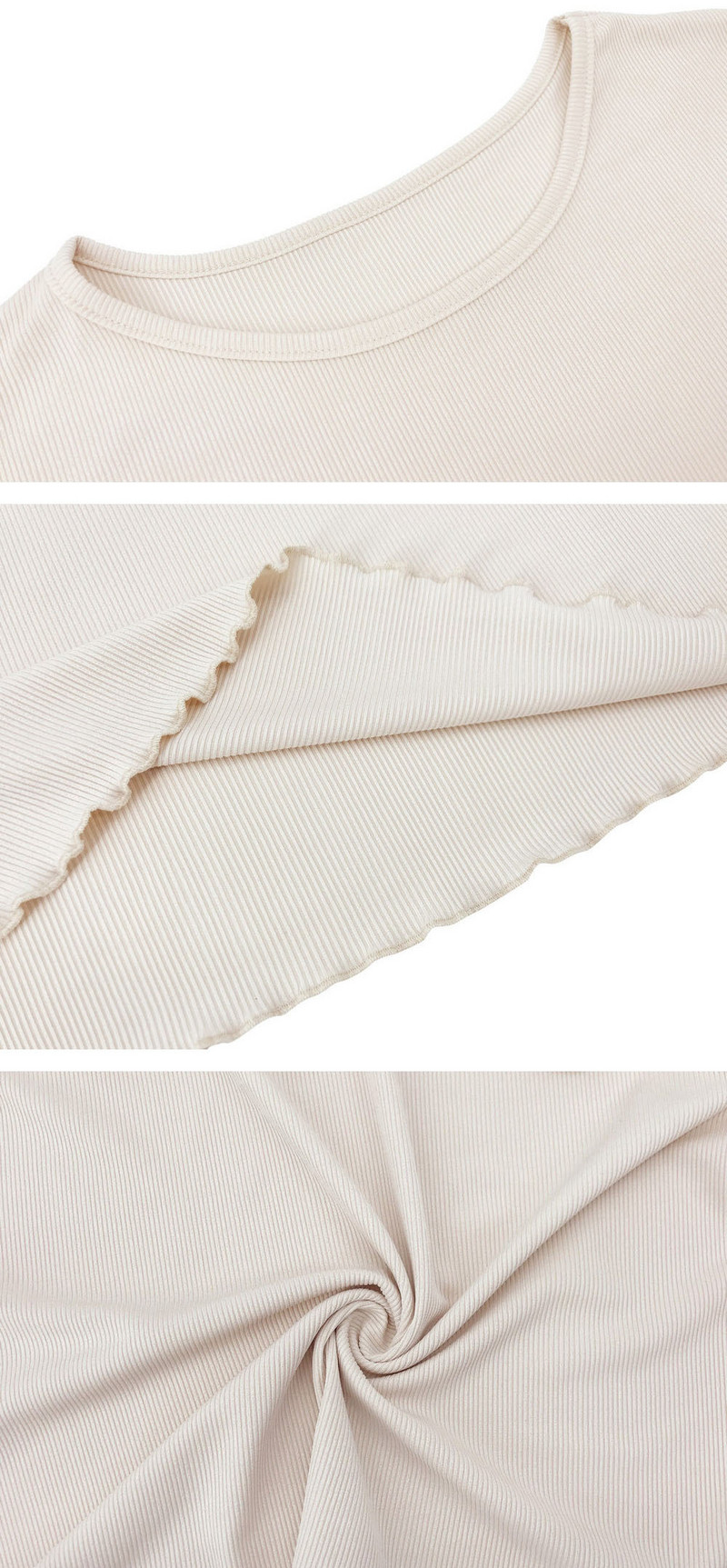 Set casual de dama din doua parti bluza si pantaloni scurti