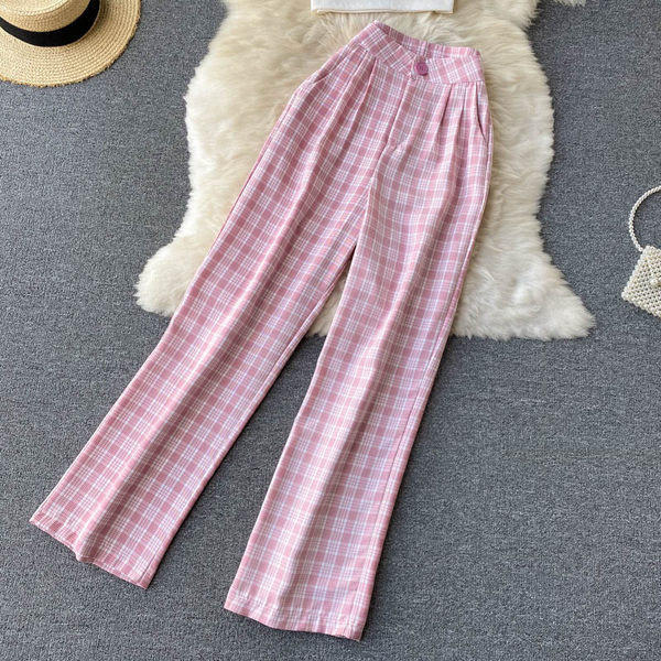 Sieviešu ikdienas komplekts no divām daļām rozā krāsā