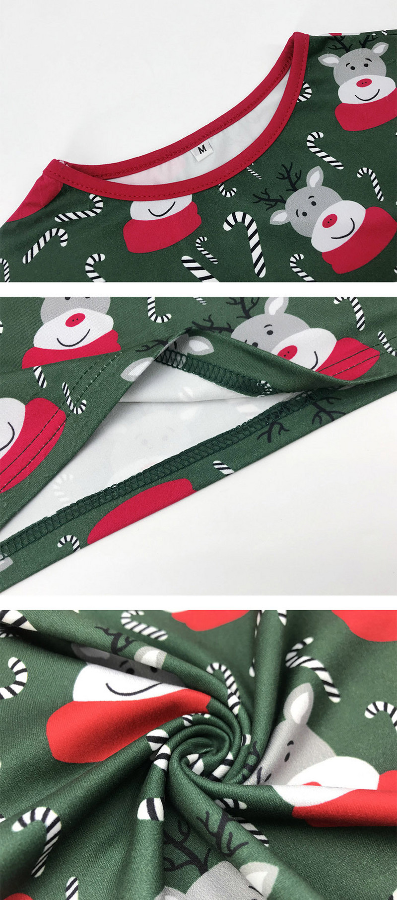 Sieviešu ikdienas šortu un blūzes komplekts ar īsām piedurknēm