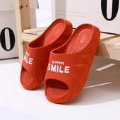 Летни детски чехли с равна подметка -няколко цвята