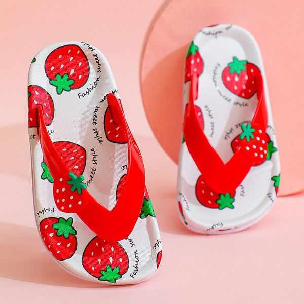 Dječje papuče sa aplikacijom-za djevojčice