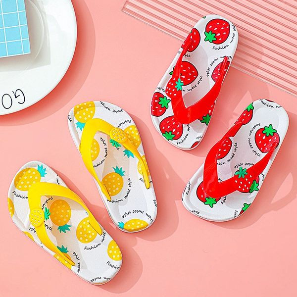 Dječje papuče sa aplikacijom-za djevojčice