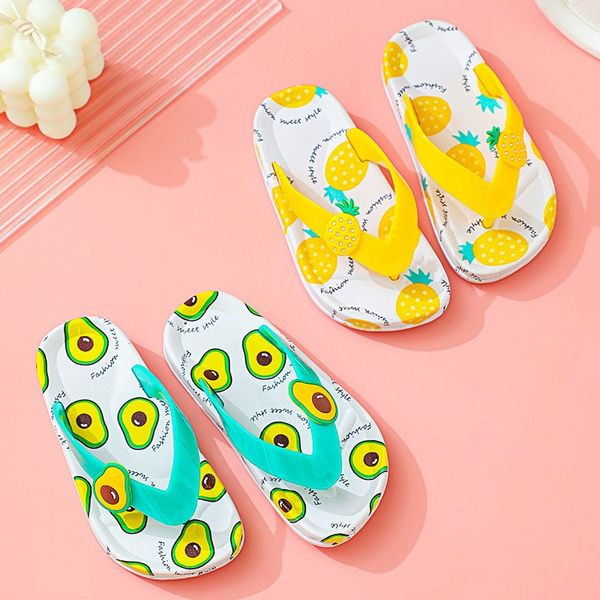 Dječje papuče sa aplikacijom-za djevojčice