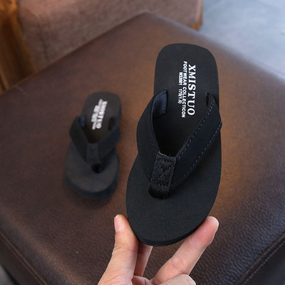 Модерни чехли за момичета-два модела