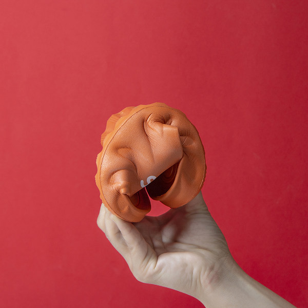 Ежедневни детски чехли с надпис за момичета или момчета