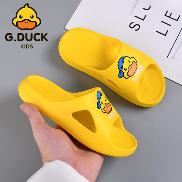 Pardiaplikatsiooniga vabaaja laste kummisussid