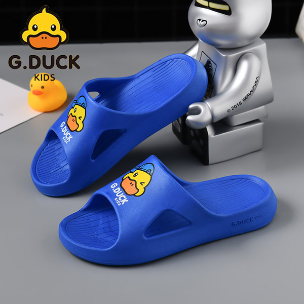 Pardiaplikatsiooniga vabaaja laste kummisussid