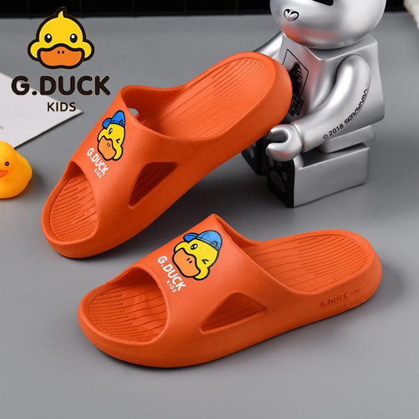 Pardiaplikatsiooniga vabaaja laste kummisussid