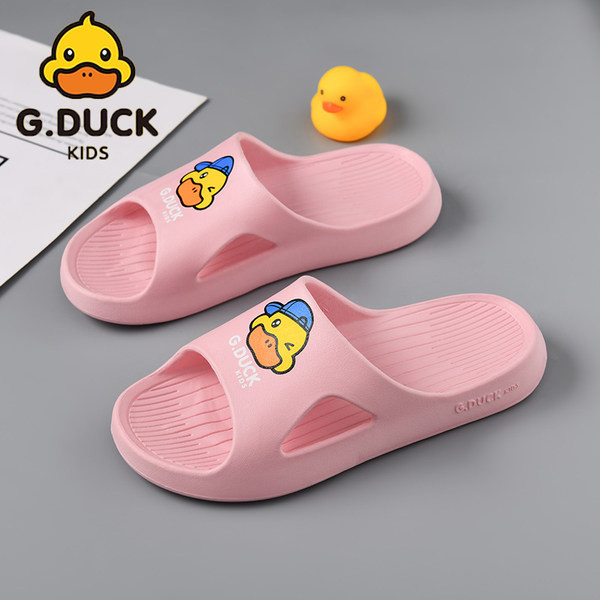 Pardiaplikatsiooniga vabaaja laste kummisussid