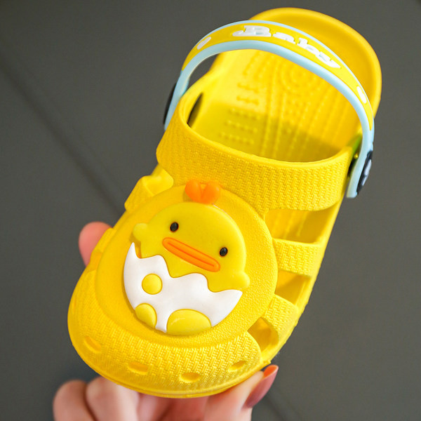 Παιδικά καουτσούκ από καουτσούκ για αγόρια και κορίτσια