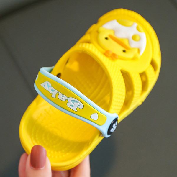 Παιδικά καουτσούκ από καουτσούκ για αγόρια και κορίτσια