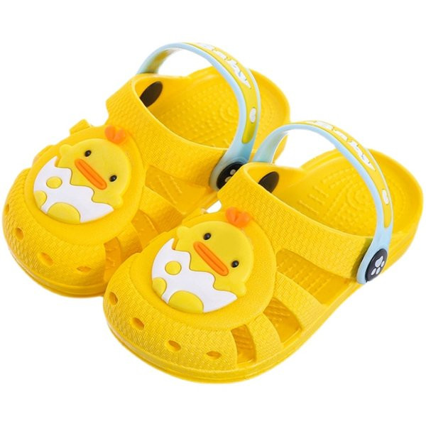 Παιδικά καουτσούκ από καουτσούκ για αγόρια και κορίτσια