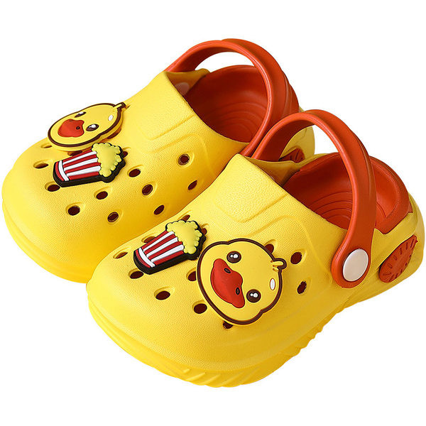 Alkalmi szandál fiúknak és lányoknak