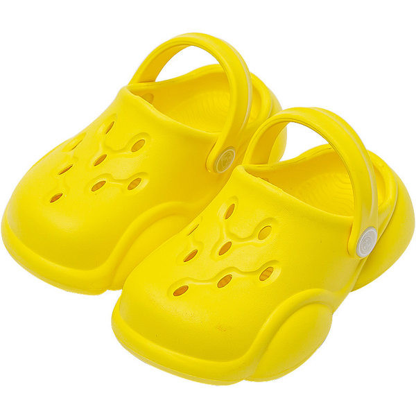 Laste sandaalid poistele ja tüdrukutele