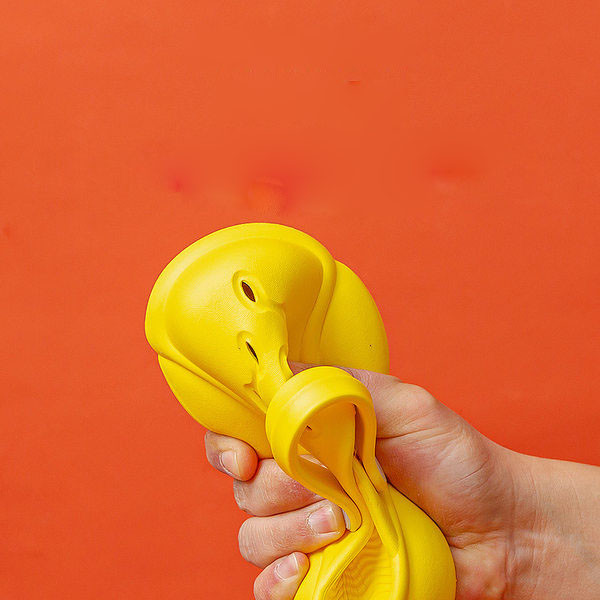 Laste sandaalid poistele ja tüdrukutele