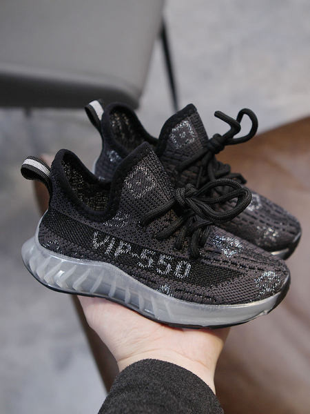 Gyermek textil tornacipő fűzős lányoknak