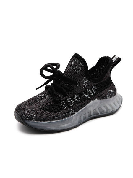 Gyermek textil tornacipő fűzős lányoknak