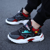 Αθλητικά και καθημερινά παιδικά αθλητικπαπούτσια 