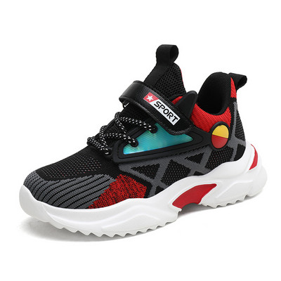 Αθλητικά και καθημερινά παιδικά αθλητικπαπούτσια 