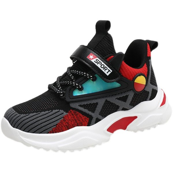 Αθλητικά και καθημερινά παιδικά αθλητικπαπούτσια 