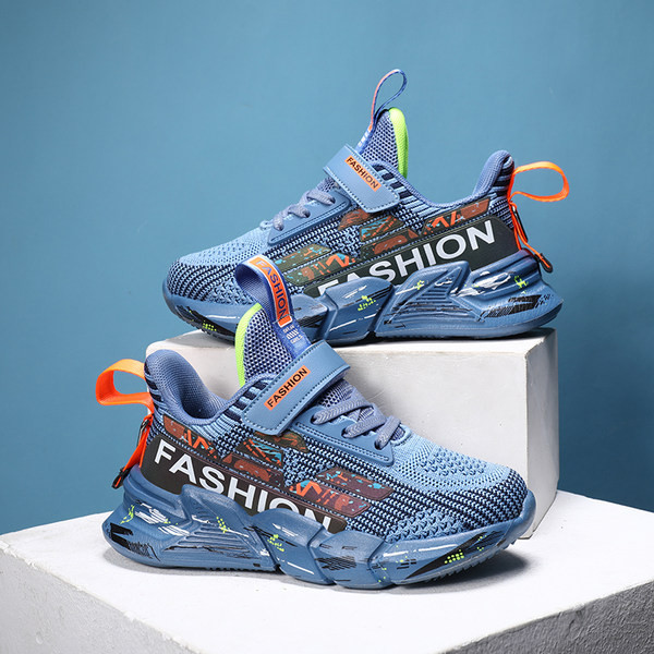 Moodsad leepra tallaga tossud poistele