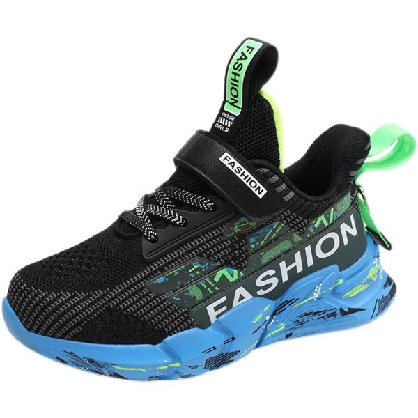 Moodsad leepra tallaga tossud poistele