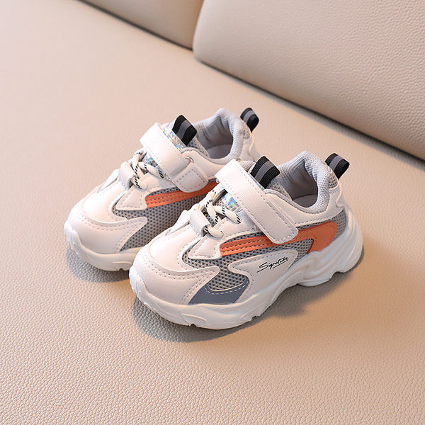 Kevad-sügis kareda tallaga tossud - poistele või tüdrukutele