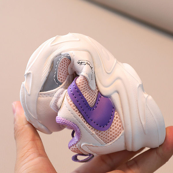 Kevad-sügis kareda tallaga tossud - poistele või tüdrukutele