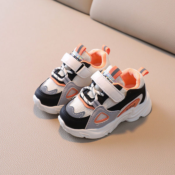 Pavasara-rudens kedas zēniem vai meitenēm