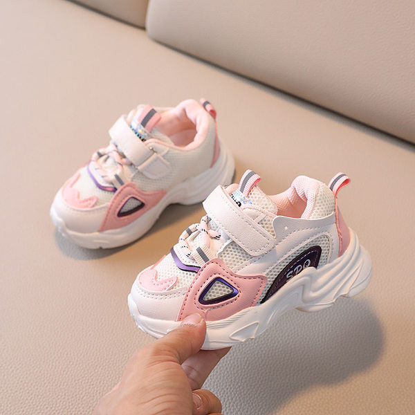 Pavasara-rudens kedas zēniem vai meitenēm