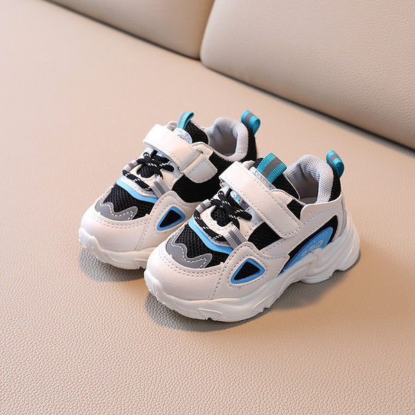 Pavasara-rudens kedas zēniem vai meitenēm