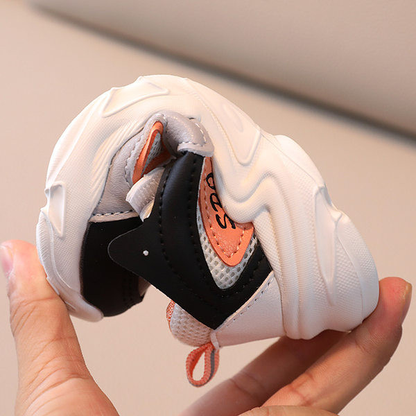 Pavasara-rudens kedas zēniem vai meitenēm