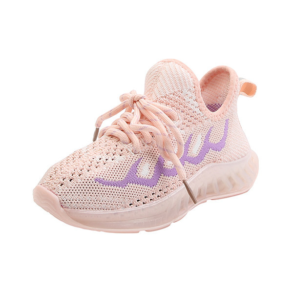 Sport vászon tornacipő fűzős