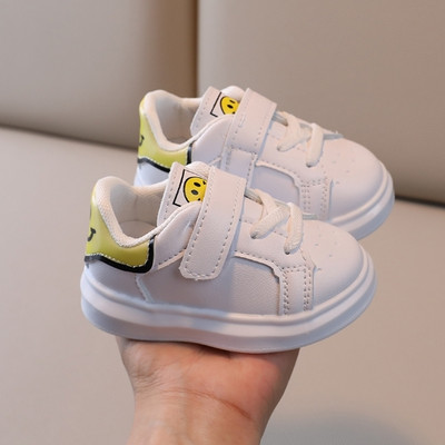 Rudens kedas no eko ādas - unisex modelis